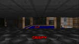 example_3