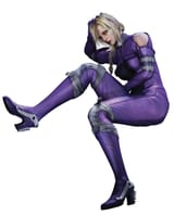 Thread 11848084 OP Image
