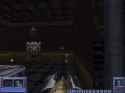 Erad_thumb.jpg