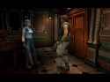 RE3 slap_thumb.jpg