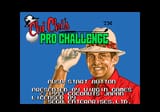 CCPCG_title