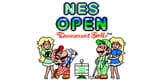 SI_3DSVC_NESOpenTournamentGolf_image1600w