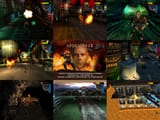 Apocalypse (PSX)