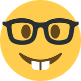 1724717969456015