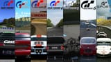 Gran_Turismo