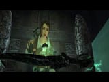 Tomb Raider_ Legend 7_5_2025 10_13_36 PM