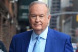 bill-oreilly3-dd86de3277e54bc698d3209daa8c9293-2002651304