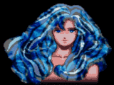 evo-search-for-eden