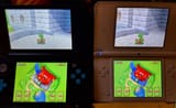 3DS-sharpfilter-widescreen-vs-DSiXL