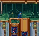 Mega Man 7 [Refit Enhanced]-250310-012623