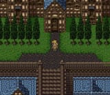 FF6 8x7 with slot mask