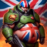 baz