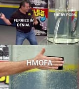 1751815341088130