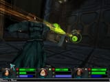 quake2