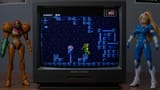 03. Super Metroid (Japan, USA) (En,Ja)-250706-132841