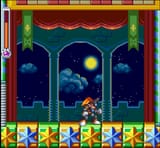 Mega Man and Bass [Eng + Char Switch + Multple Equip]-250331-221207