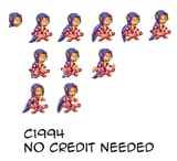 2699