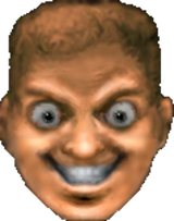 BERSERK