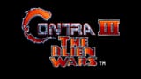ContraIII