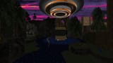 glboom