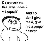 4