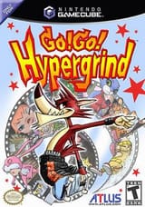 Ngc-GoGoHypergrind