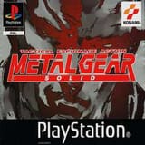 mgs