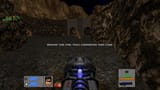 Screenshot_Doom_20250706_110918