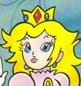 hurrdurrmeprincess