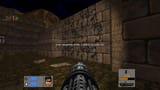 Screenshot_Doom_20250706_112038