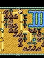 super-mario-all-stars-super-mario-bros-3-world-2-4-snes-map~2