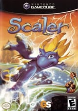 scalgc0f