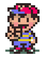 Thread 11849246 OP Image