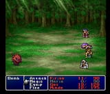 Final Fantasy Origins (USA) (Rev 1)