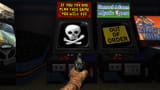 Screenshot_Doom_20250707_042915