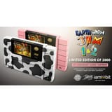 Ypv8auPWStaCrVulFc3c_web_productimage_earthwormjim_cartridge_3
