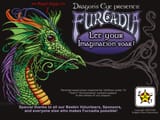FurcTitle