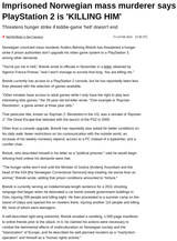 Screenshot 2025-07-06 at 23-18-40 Imprisoned Norwegian mass murderer says PlayStation 2 is &#039;KILLING HIM&#039; • The Register
