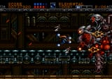 wings_of_wor_gen