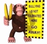 bully