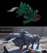 7Demake