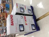 photo_2