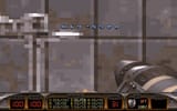 63-duke-nukem-3d