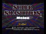 Super-Smash-Bros-Melee07292023-112856-45401
