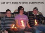 naughty-memes-theyre-trying-really-hard-not-to-yell1
