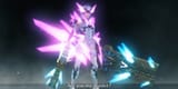 xenoblade-chronicles-2_kos-mos