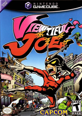Viewtiful_Joe_Box_Art