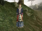 Thread 11849672 OP Image