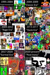 dvmdrp0z4nnc1