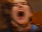 AAAAAAAAA